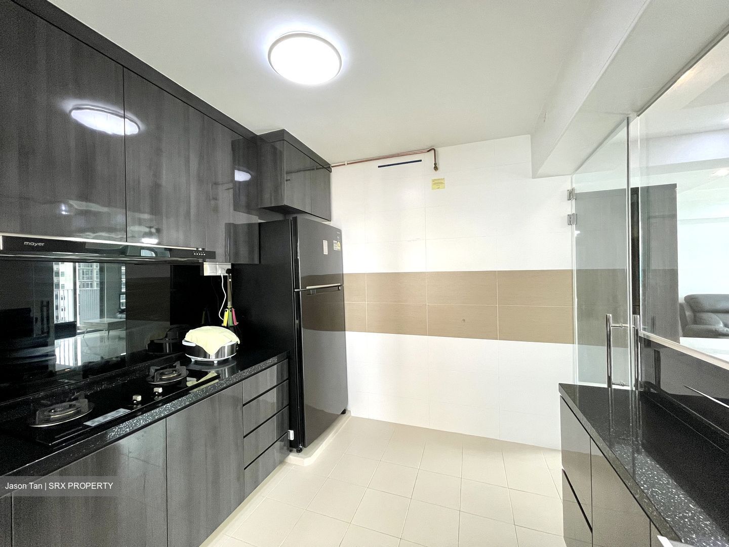 Blk 684A Waterway View (Punggol), HDB 4 Rooms #388037391